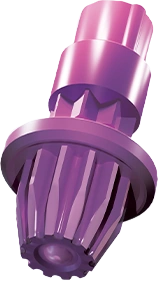 GP (Gear Point)